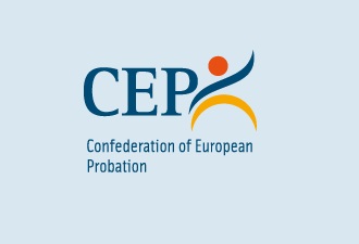 CEP Logo