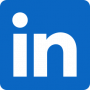 DBH Fachverband Linkedin Logo