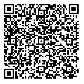 QR Code DBH Fachverband www.dbh-online.de