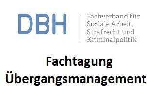 Fachtagung Übergangsmanagement