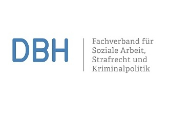 DBH Logo