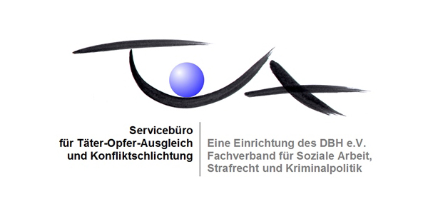 Online-dating-sites für verurteilte straftäter