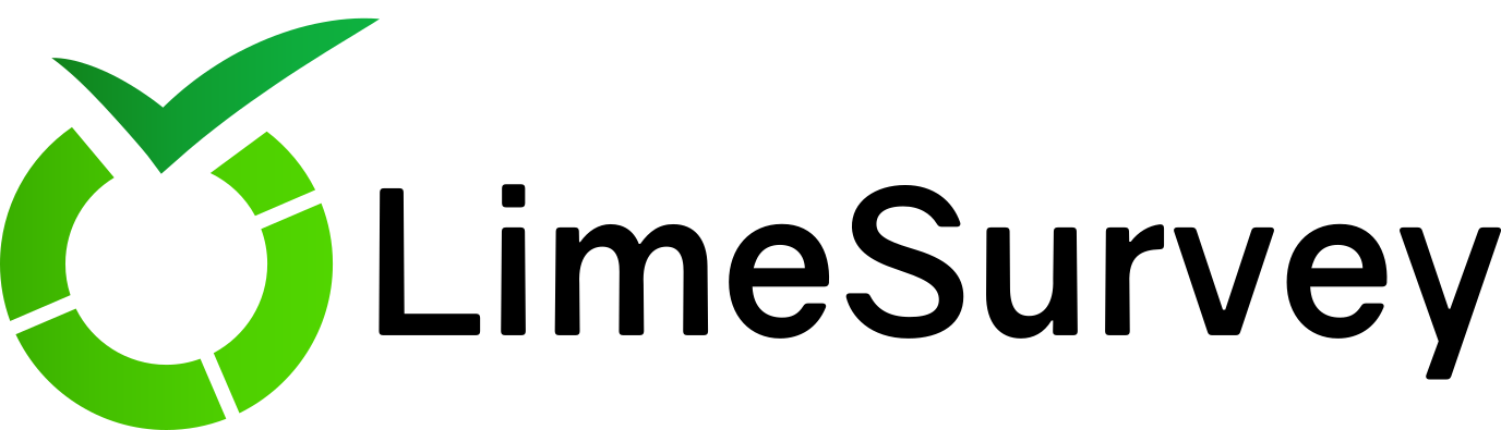 Fortbildungswünsche