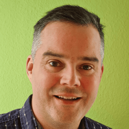 Bernd_Kammermeier_600.png