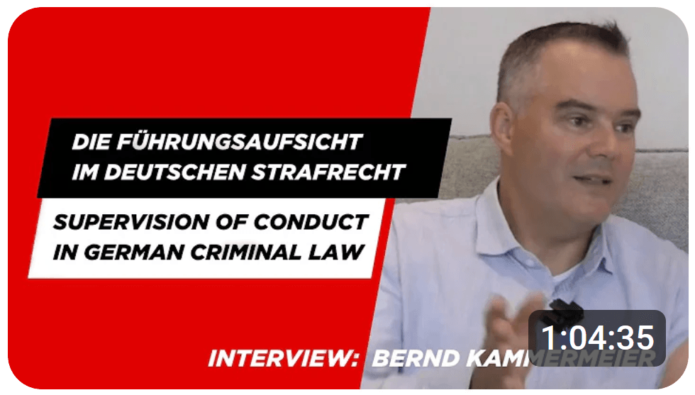 Dr. Bernd Kammermeier