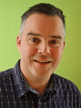 Bild_Bernd_Kammermeier_DBH-Referent