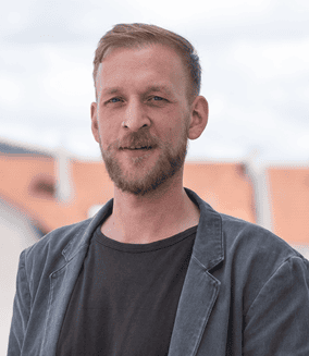 Bild_Bernhard_Gfaller_DBH-Referent