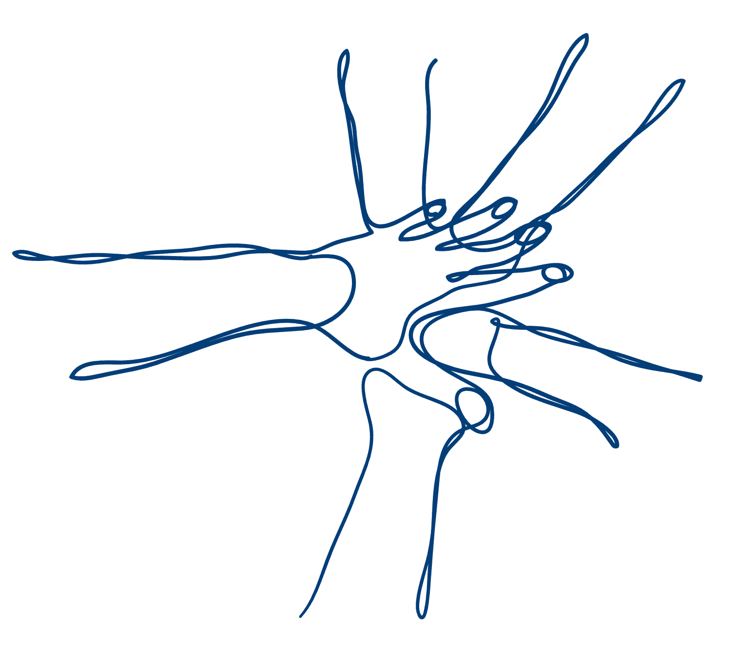 GettyImages-1349309321_Tyas drawing_iStock[slash]Getty Images Plus.png