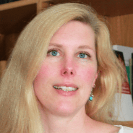 Kirstin_Drenkhahn_600.png