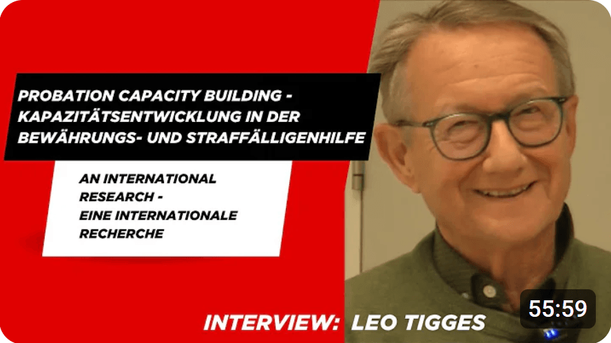 Leo Tigges