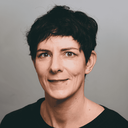 Maren_Michels_600.png