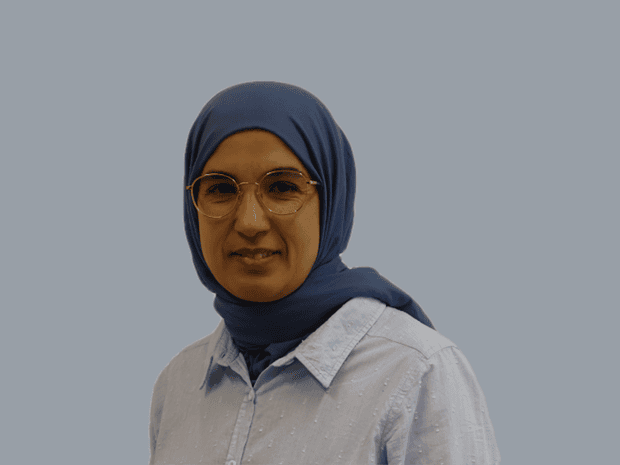 Rachida_El Khoubbiza.png