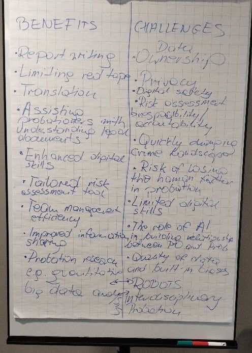 Session 2.7.jpg