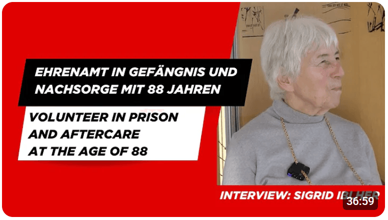 Sigrid Iblher